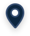231 Thompson Street #2